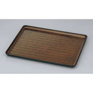 ~ |AW~@ȓhSL5 [45.8 x 36 x 2.1cm] h | ~ g[ gC ڂ H Ɩp zV v[g Mtg j o j JXj ސEj Ƃ ˕ i 