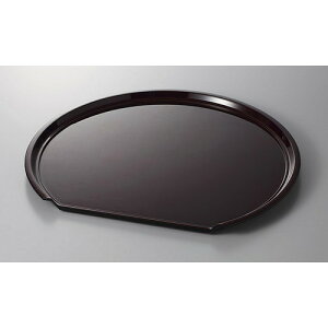 ~ tCg~@Vh4 [42.3 x 37 x 1.9cm] | ~ g[ gC ڂ H Ɩp zV v[g Mtg j o j JXj ސEj Ƃ ˕ i 