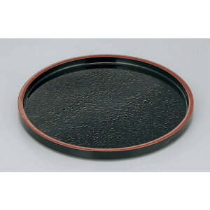 ~ DXۖ~@VSL9 [27 x 2cm] h | ~ g[ gC ڂ H Ɩp zV v[g Mtg j o j JXj ސEj Ƃ ˕ i 蕨 lC ʔ