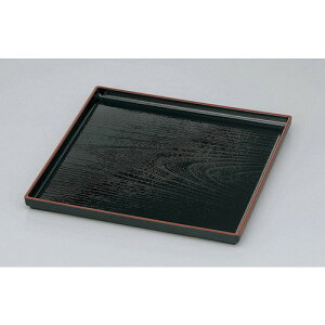 ~ pؖږ~@VSL0 [30.5 x 30.5 x 2cm] h | ~ g[ gC ڂ H Ɩp zV v[g Mtg j o j JXj ސEj Ƃ ˕ i 蕨 