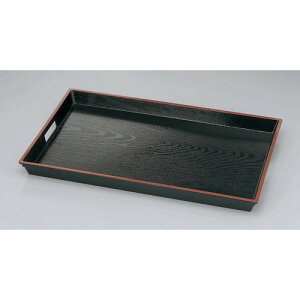 ~ ABSؖژe~@VSL2 [60.3 x 39.2 x 4.5cm] h | ~ g[ gC ڂ H Ɩp zV v[g Mtg j o j JXj ސEj Ƃ ˕ i 