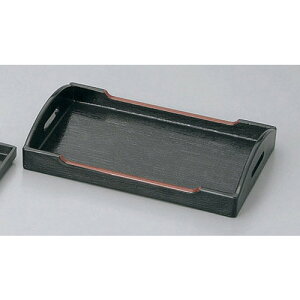 ~ V^ь^JX^[~() [21.3 x 10 x 3.7cm] h |g[ ~  ~ JX^[~ H Ɩp HX JtF    킢  Mtg v[g o j j