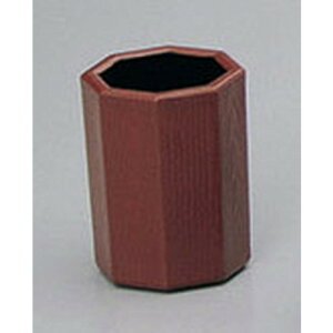 ㏬ OV锪pؖڗk} [4 x 4 x 5.5cm] h | 悤 k}  ł ǂ    lC H Ɩp HX JtF    킢   Mtg 