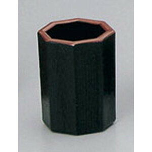 ㏬ V锪pؖڗk} [4 x 4 x 5.5cm] h | 悤 k}  ł ǂ    lC H Ɩp HX JtF    킢   Mtg v