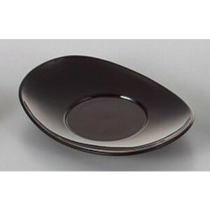   [13 x 9.6 x 2.2cm] h |  R[X^[ ꕞ lC  H Ɩp HX JtF    킢 Mtg v[g o a 蕨 i