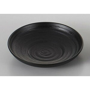  4.5ۍ [13.6 x 2.7cm] h |  R[X^[ ꕞ lC  H Ɩp HX JtF    킢 Mtg v[g o a 蕨 i