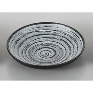  3.6ۍ [10.7 x 2.3cm] h |  R[X^[ ꕞ lC  H Ɩp HX JtF    킢 Mtg v[g o a 蕨 i