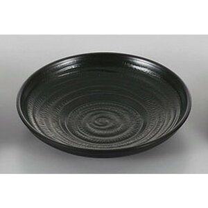  ΐ4.5ۍ [13.6 x 2.7cm] h |  R[X^[ ꕞ lC  H Ɩp HX JtF    킢 Mtg v[g o a 蕨 i