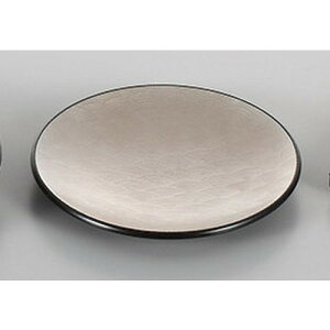  n4.5CgM [13.7 x 1.7cm] h |  R[X^[ ꕞ lC  H Ɩp HX JtF    킢 Mtg v[g o a 蕨 i