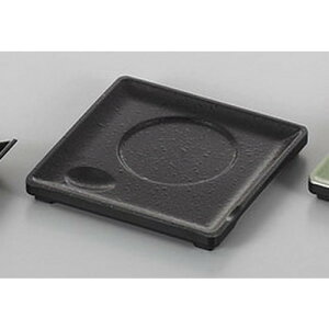 ㏬ Ζڒq [11 x 11 x 1.3cm] h |  R[X^[ ꕞ lC  H Ɩp HX JtF    킢 Mtg v[g o a 蕨 