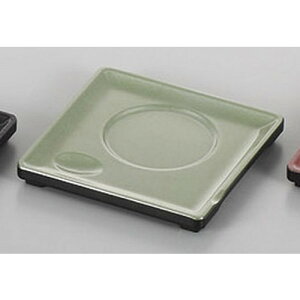 ㏬ O[q [11 x 11 x 1.3cm] h |  R[X^[ ꕞ lC  H Ɩp HX JtF    킢 Mtg v[g o a 蕨 