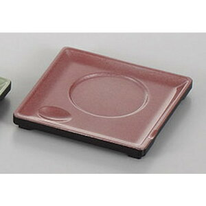 ㏬ bhq [11 x 11 x 1.3cm] h |  R[X^[ ꕞ lC  H Ɩp HX JtF    킢 Mtg v[g o a 蕨 