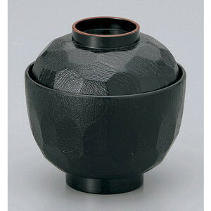 `o VTbzo [9.6 x 9.9cm] h | o `o o ϕq zo X[v soupcup v[g Mtg j o j JXj ސEj i 蕨 lC ʔ  