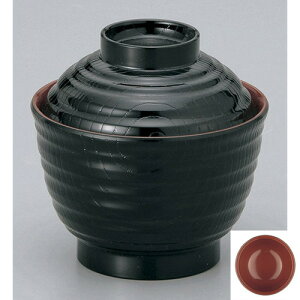 `o ϔM3.5 ؖؖڏzo [10.1 x 10.1cm] h | o `o o ϕq zo X[v soupcup v[g Mtg j o j JXj ސEj i 蕨 lC ʔ