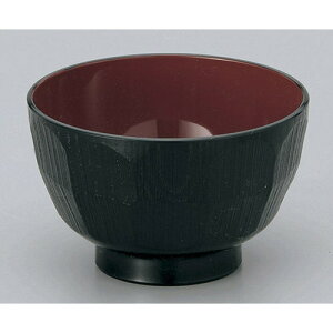 `o ͂Tb`o [10.6 x 6.7cm] h | o `o o ϕq zo X[v soupcup v[g Mtg j o j JXj ސEj i 蕨 lC ʔ  
