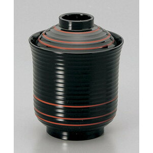 `o qo() [7.5 x 99cm] h | o `o o ϕq zo X[v soupcup v[g Mtg j o j JXj ސEj i 蕨 lC ʔ 