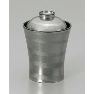 `o ؏Gh(Vo[) Q |o [7.2 x 9.7cm] h | o `o o ϕq zo X[v soupcup v[g Mtg j o j JXj ސEj i 蕨 lC 