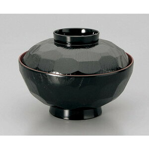 `o ϔMTbzo [12.1 x 8.7cm] h |  o `o o ϕq zo X[v soupcup v[g Mtg j o j JXj ސEj i 蕨 lC ʔ 