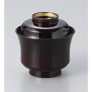 `o 3Vo [9 x 8.8cm] h | o `o o ϕq zo X[v soupcup v[g Mtg j o j JXj ސEj i 蕨 lC ʔ  