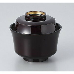 `o 3.6Vo [11 x 9.7cm] h | o `o o ϕq zo X[v soupcup v[g Mtg j o j JXj ސEj i 蕨 lC ʔ 