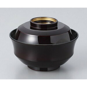 `o 4Vo [12.2 x 8.3cm] h | o `o o ϕq zo X[v soupcup v[g Mtg j o j JXj ސEj i 蕨 lC ʔ 