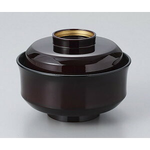 `o 4.5Vo [13.5 x 9.7cm] h | o `o o ϕq zo X[v soupcup v[g Mtg j o j JXj ސEj i 蕨 lC ʔ 