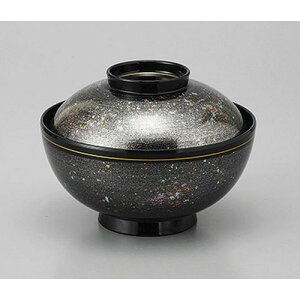 ϕo ʍC4.5ˎGϘo [13.6 x 10cm] h | o `o o ϕq zo v[g Mtg j o j JXj ސEj Ƃ ˕ i 蕨 