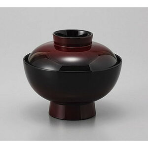 `o ڂ4it˘o [12.1 x 10.2cm] h | o `o o ϕq zo X[v soupcup v[g Mtg j o j JXj ސEj i 蕨 lC ʔ 