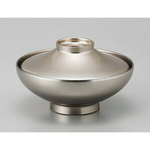 ϕo ⓧxmϕo [13.6 x 8.2cm] h | o `o o ϕq zo v[g Mtg j o j JXj ސEj Ƃ ˕ i 蕨 lC ʔ 