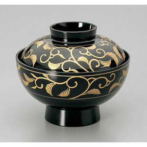 `o zo [11.7 x 10cm] h | o `o o ϕq zo X[v soupcup v[g Mtg j o j JXj ސEj i 蕨 lC ʔ  킢 