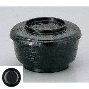 ъ h()PLq() [12.4(10.8) x 7.4(4.9)cm] h | ъ q  lC H Ɩp HX JtF    킢  Mtg v[g o j j