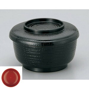 ъ h()PLq [13.5(11.8) x 8.3(6)cm] h | ъ q  lC H Ɩp HX JtF    킢  Mtg v[g o j j a