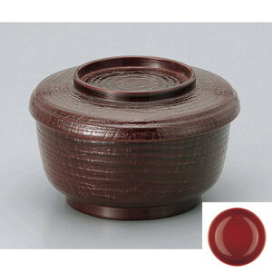 ъ h()PLq() [12.4(10.8) x 7.4(4.9)cm] h | ъ q  lC H Ɩp HX JtF    킢  Mtg v[g o j j