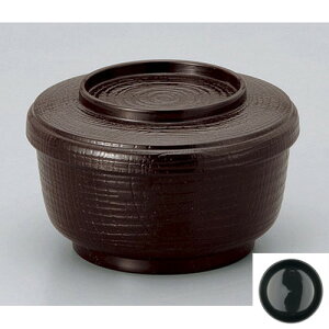 ъ E~h()ϔMPLq [13.5(11.8) x 8.3(6)cm] h | ъ q  lC H Ɩp HX JtF    킢  Mtg v[g o j 