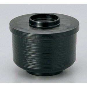 ъ ()~jڊq [10 x 7.9cm] h | ъ q  lC H Ɩp HX JtF    킢  Mtg v[g o j j a 