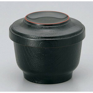 ъ V()xm^ъ [11.9(10.2) x 9.3(6)cm] h | ъ q  lC H Ɩp HX JtF    킢  Mtg v[g o j j 