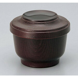 ъ ȓh()xm^ъ [11.9(10.2) x 9.3(6.1)cm] h | ъ q  lC H Ɩp HX JtF    킢  Mtg v[g o j j 