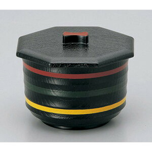 ъ OFC()pNڔъ() [12.8(11) x 11.8 x 8.4(7.6)cm] h | ъ q  lC H Ɩp HX JtF    킢  Mtg v[g o