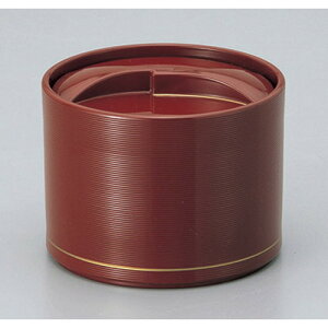 ъ 悢ъ [10.5 x 8.2cm] h | ъ q  lC H Ɩp HX JtF    킢  Mtg v[g o j j a 