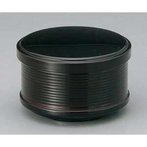 ъ 鑽pъ() [10.7(9.4) x 7(5.6)cm] h | ъ q  lC H Ɩp HX JtF    킢  Mtg v[g o j j a