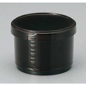 ъ DXϔMbpъ() [11.6 x 8cm] h | ъ q  lC H Ɩp HX JtF    킢  Mtg v[g o j j a