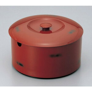 ъ () ъ ێq5lp [24.7 x 14.7cm] h | ъ q  lC H Ɩp HX JtF    킢  Mtg v[g o j j