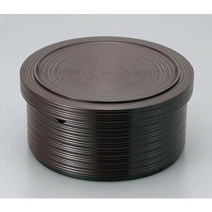 ъ Gr Nڔъ ێqt5lp [26.4(24) x 13.2(10.6)cm] h | ъ q  lC H Ɩp HX JtF    킢  Mtg v[g o 