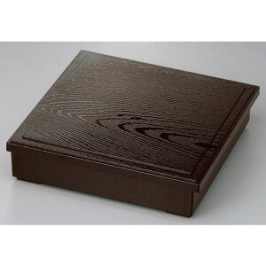 ԓ 8.5ؖڏԓ dؕ [26 x 26 x 6.4cm] h | ԓ ٓ  U   lC H Ɩp HX JtF    킢  Mtg v[g o