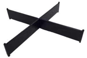 ԓ 8.5ԓp\d؂̂ [23.4 x 23.4 x 4cm] h | ԓ ٓ  U   lC H Ɩp HX JtF    킢  Mtg v[g o