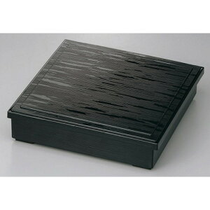 ԓ  8.5wMڏԓ dؕ [26 x 26 x 6.3cm] h | ԓ ٓ  U   lC H Ɩp HX JtF    킢  Mtg v[g o