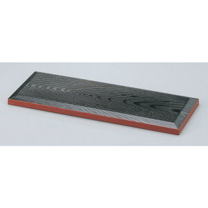 ٓ ٓ W [37.5 x 13.5 x 2cm] h | ԓ ٓ  U   lC H Ɩp HX JtF    킢  Mtg v[g o j 