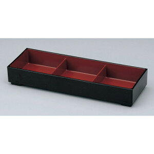 ٓ ٓ O؎d e [36.2 x 12.6 x 5.7cm] h | ԓ ٓ  U   lC H Ɩp HX JtF    킢  Mtg v[g 