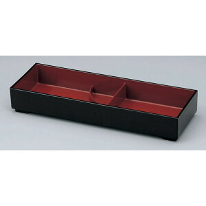 ٓ ٓ ^td e [36.2 x 12.6 x 5.7cm] h | ԓ ٓ  U   lC H Ɩp HX JtF    킢  Mtg v[g 