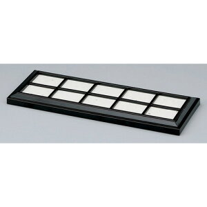ٓ 3qW [37.5 x 13.8 x 2cm] h | ԓ ٓ  U   lC H Ɩp HX JtF    킢  Mtg v[g o j 